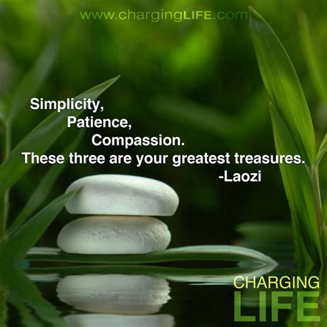 Simplicity Quotes Buddha images