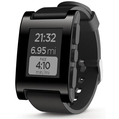 4 Best Smartwatches Available Under 150 US Dollars