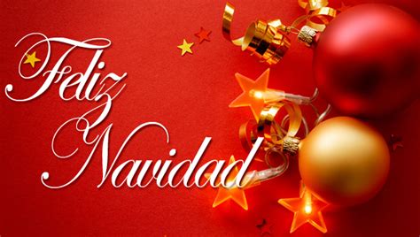 Feliz Navidad Wallpapers | Wallpaperholic