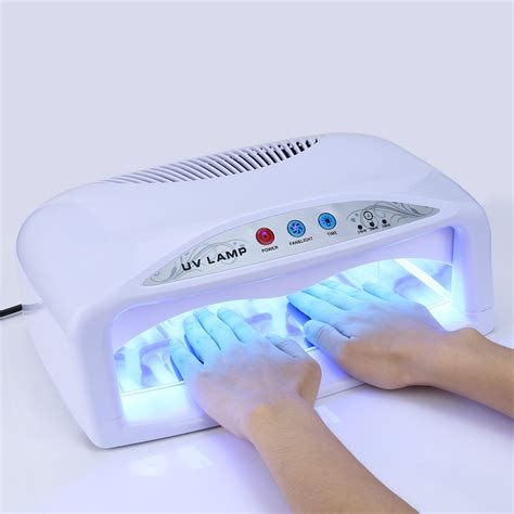 Phototherapy For Eczema - Advanced Eczema Light therapy Treatment