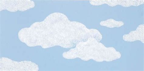 Wall Mural Stencils | Accent Stencils | Clouds - Stencilease.com | Stencil painting on walls ...