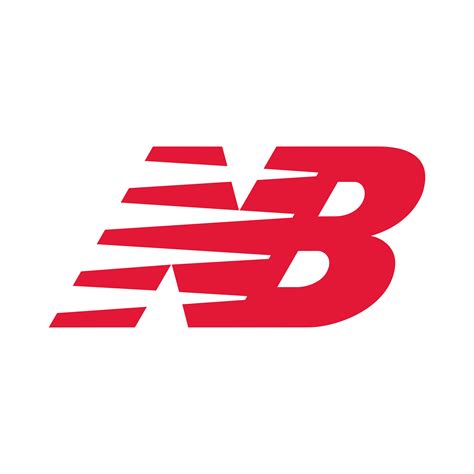 New Balance Logo – PNG e Vetor – Download de Logo