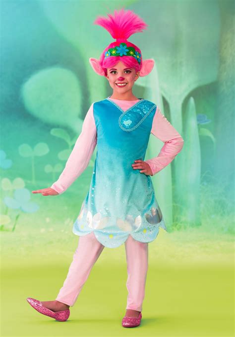 Trolls Costume Ideas For Adults | ubicaciondepersonas.cdmx.gob.mx