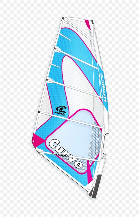 Sail CMYK Color Model Windsurfing, PNG, 600x1280px, Sail, Area, Boat, Cmyk Color Model, Curve ...