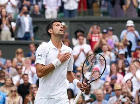 Leading men's Grand Slam winners | Reuters