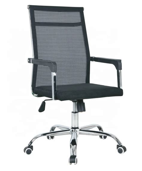 Screw Lift Office Chair - Buy Screw Lift Office Chair Product on Alibaba.com