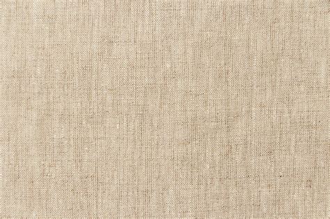 550+ Linen Texture Pictures | Download Free Images on Unsplash