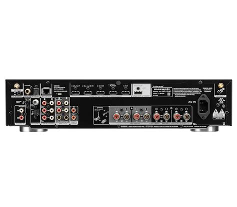 Marantz NR1200