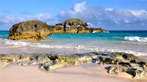 Bermuda Wallpapers - Top Free Bermuda Backgrounds - WallpaperAccess