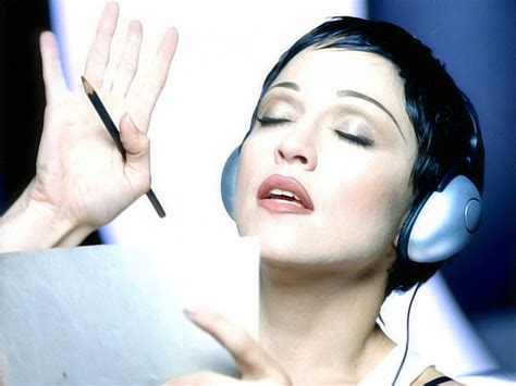 Madonna - Rain (LPCM-UPSCALE-1080p-DETOX) | ShareMania.US