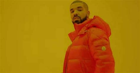 17 Sad Drake Songs - Music Industry How To