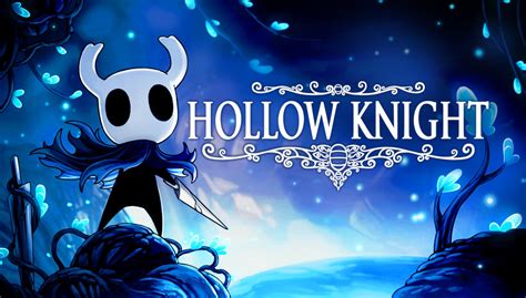 Hollow Knight Review – The Darkest of Souls – XBLAFans