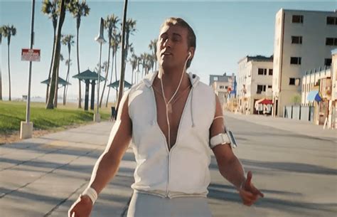 Fans Remake the 'Dead Island 2' Trailer in 'GTA V' - Bloody Disgusting