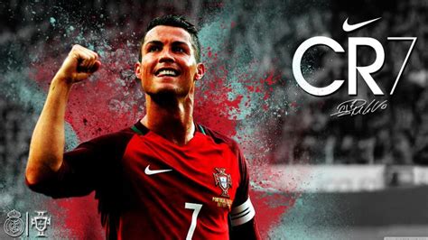 Cristiano Ronaldo 4k háttérkép - Full Hd Cr7 háttérkép Portugália - HD háttérkép | Ronaldo ...