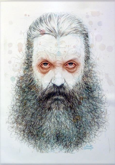 Alan Moore Quotes. QuotesGram