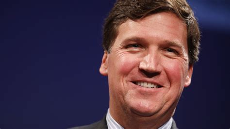 NPR: 2 Fox News commentators resign over Tucker Carlson Jan 6 special, anchors Baier and Wallace ...