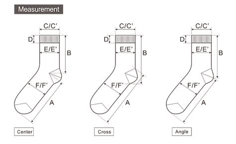 No-show socks for Men - Custom cotton socks supplier in China