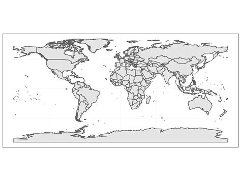 Zoomed In World Map - Mind Blowing Moving Maps Time Lapse Map Of Europe ...