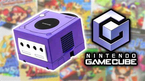 Gamecube emulator for pc download free - bopqehq