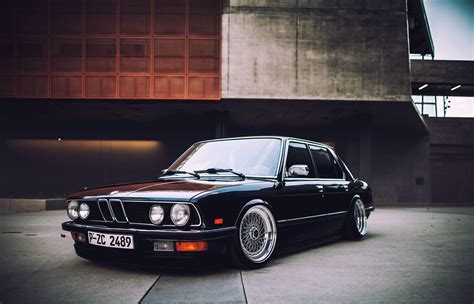 BMW 4K Wallpapers - Wallpaper Cave