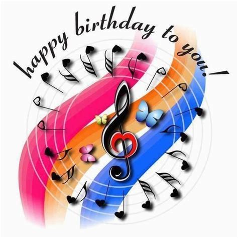 Animated Happy Birthday Cards with Music | BirthdayBuzz