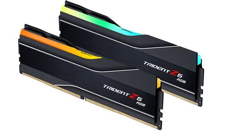 G.Skill Trident Z5 RGB review