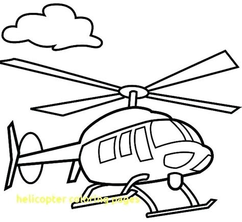 Huey Helicopter Drawing at PaintingValley.com | Explore collection of Huey Helicopter Drawing