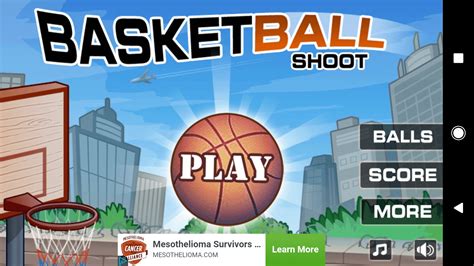 The 7 Best Basketball Games for Offline Play