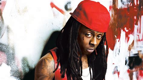 Lil Wayne 2015 Wallpapers HD - Wallpaper Cave