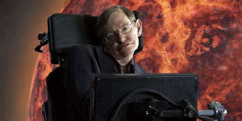 What Happened Before the Big Bang? Stephen Hawking Says He Knows | Inverse