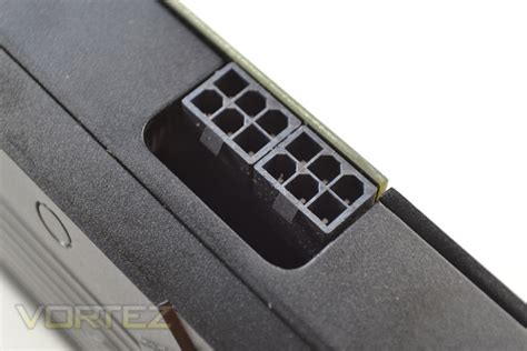 ZOTAC GTX 760 SLI Review - First Look