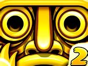 Temple Run 2 Online Game & Unblocked - Flash Games Player