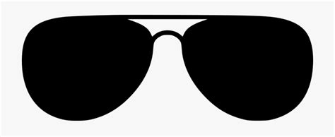 aviatorsunglasses clipart 10 free Cliparts | Download images on Clipground 2024