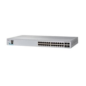 Cisco Catalyst 2960_Cisco supplier, Cisco distributor, Cisco price - SENYDA