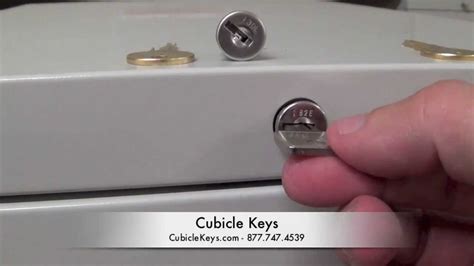 File Cabinet Lock Installation Instructions | Cabinets Matttroy