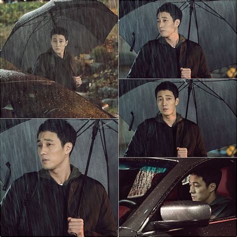 new still images of So Ji-Sub in KBS2 drama “Oh My Venus” | AsianWiki Blog