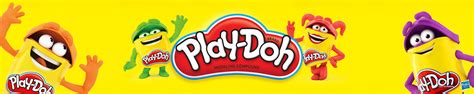 Play Doh Logo Vector at Vectorified.com | Collection of Play Doh Logo Vector free for personal use