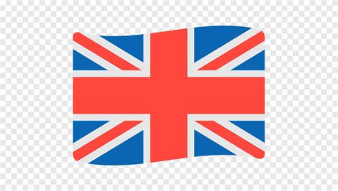 England Emoji Flag / England Emoji Flag Of Great Britain Regional Indicator Symbol Png 512x512px ...