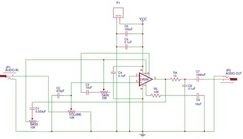 Circuit Board Lines Png - Circuit board electronic component technology circuit diagram ...