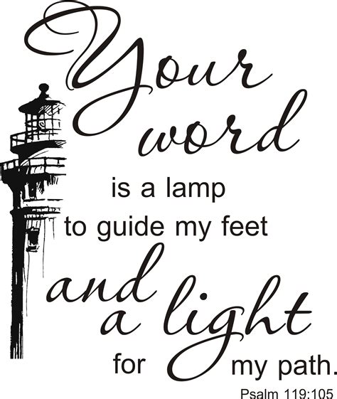 Bible Quotes Stencils. QuotesGram