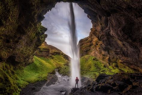 Iceland in August – A Complete Guide for Tourists - Iceland Travel Guide