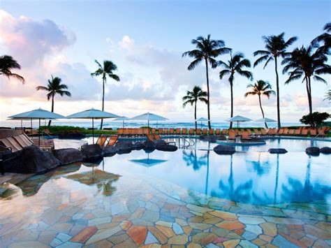 8 Best Kauai, Hawaii Hotels and Here’s Why (with Prices & Photos) – Trips To Discover