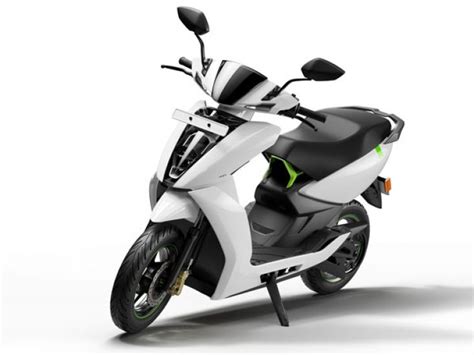 Best Electric Bikes in India - 2019 Top 10 Electric Scooters Prices - DriveSpark