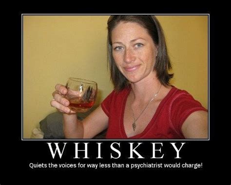 Whiskey Memes