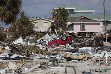 2023 Atlantic Hurricane Season begins with these storm names : NPR