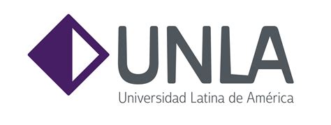 UNLA - Inicio