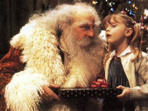 One Magic Christmas (1985) - FILMGAZM