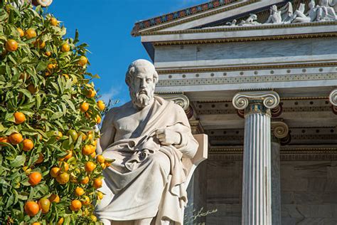 Free plato Images, Pictures, and Royalty-Free Stock Photos - FreeImages.com