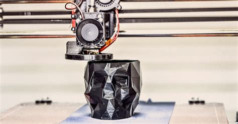 Curious About 3D Printing? Here Are Some Tips Before You Dive In | WIRED