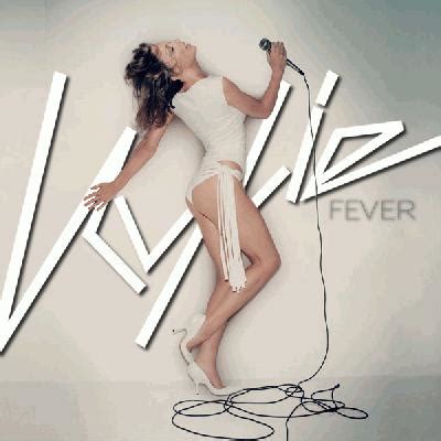 Kylie Minogue - Fever (album review ) | Sputnikmusic